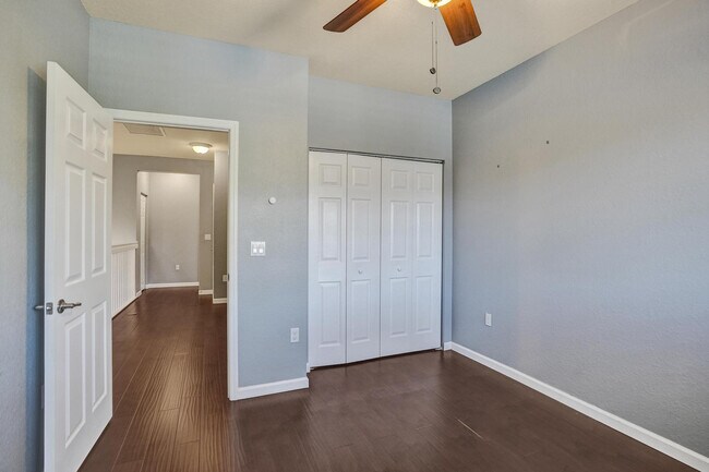 Building Photo - 6105 Grand Cypress Cir W