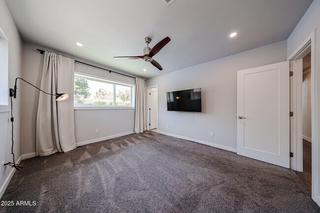 Building Photo - 3524 N 36th St