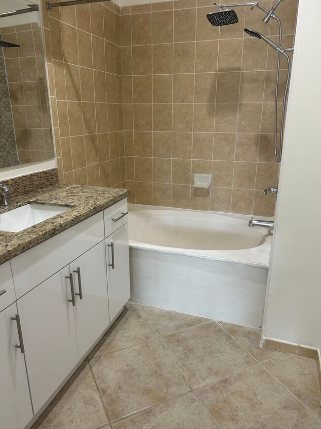 Building Photo - 23701 SW 110th Ave