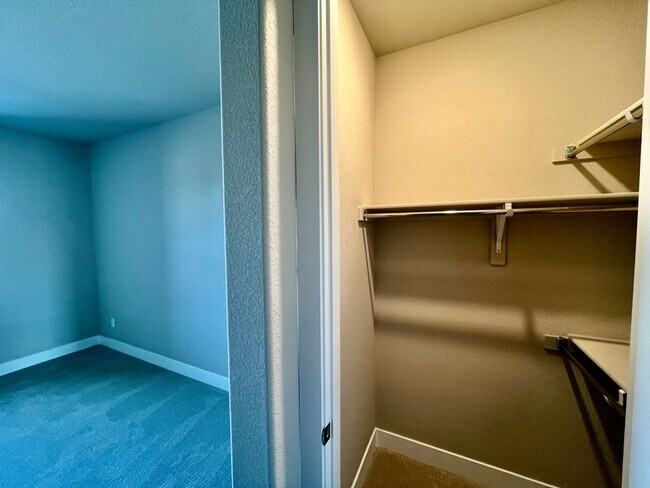 Building Photo - 5 bed 4 Bath IMMACULATE NEW BUILD in THORNTON!!