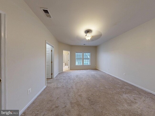 Building Photo - 9321 Hundith Hill Ct