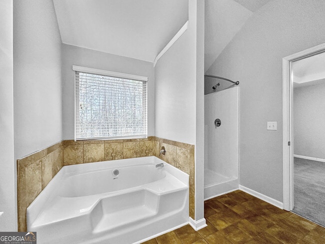 Building Photo - 5689 Grande River Rd