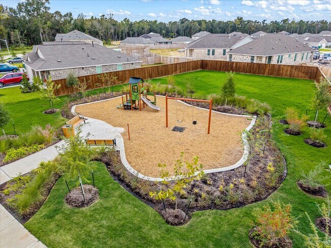 Building Photo - 20923 South St