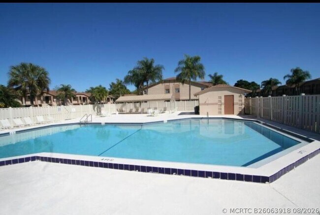 Building Photo - 9466 Boca Cove Cir
