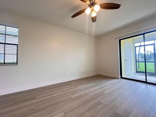 Building Photo - 2061 Keystone Dr
