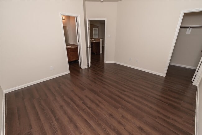Building Photo - 21718 Martin Grove Ct