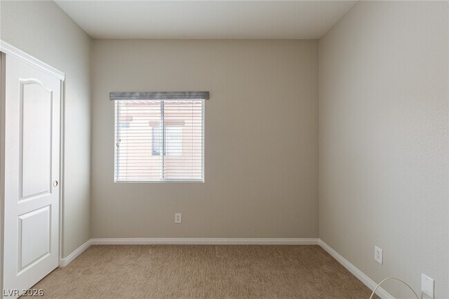 Building Photo - 4029 Genoa Dr