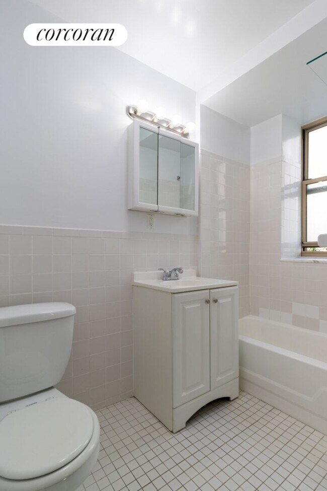 170 W 74th St 170 W 74th St New York NY 10023 Apartment Finder