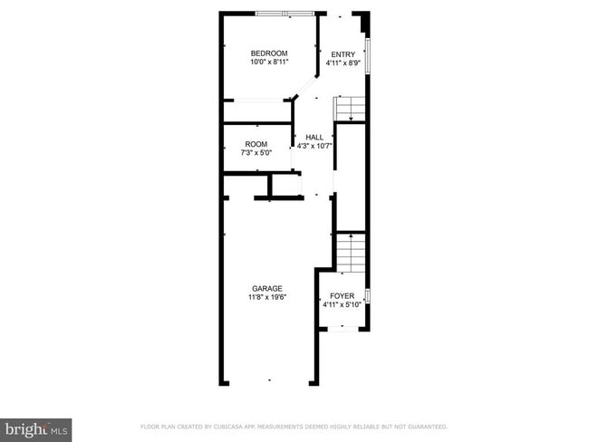 Building Photo - 20468 Greymont Terrace