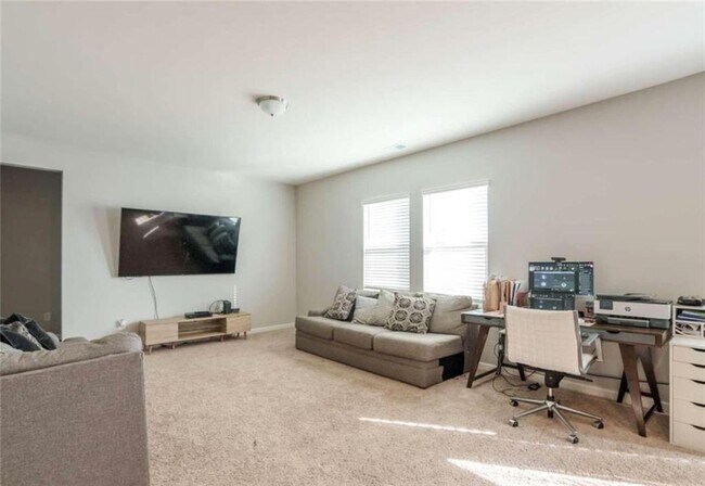 Building Photo - 449 Mccall Wy