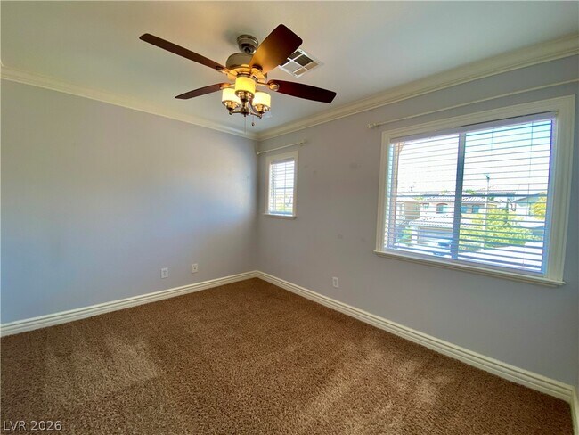 Building Photo - 920 Lord Crewe St