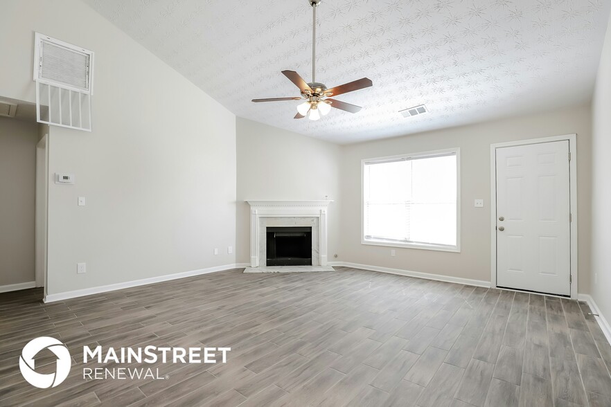 Building Photo - 2524 Dalesford Ct