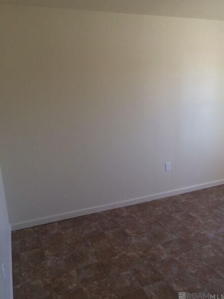 Building Photo - 9135 Great Smokey Ave