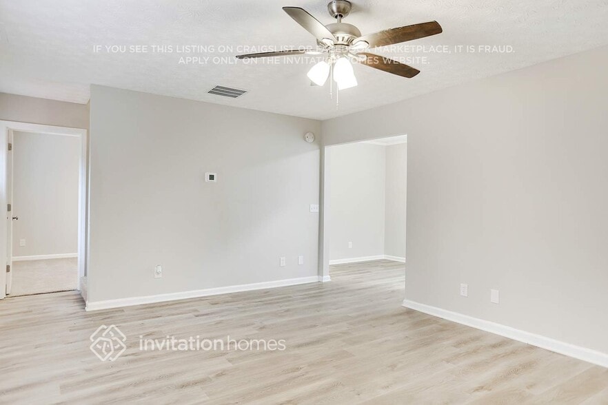 Building Photo - 4665 Pilgrim Point Rd