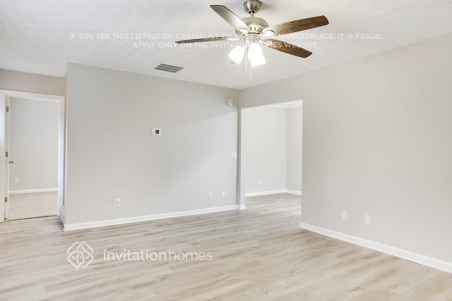 Building Photo - 4665 Pilgrim Point Rd