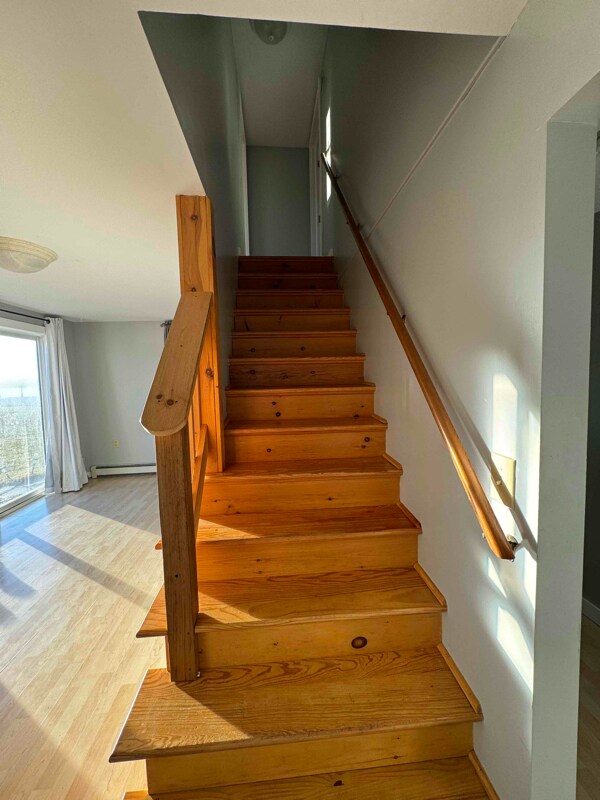 Building Photo - 7661 US-2