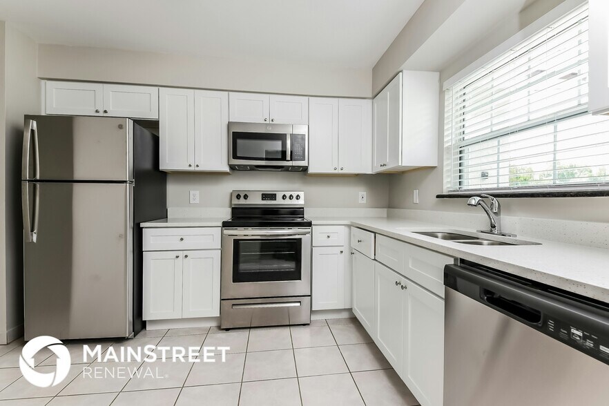 Building Photo - 413 Wekiva Rapids Dr