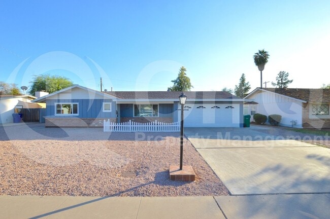 Primary Photo - 1305 E Downing St