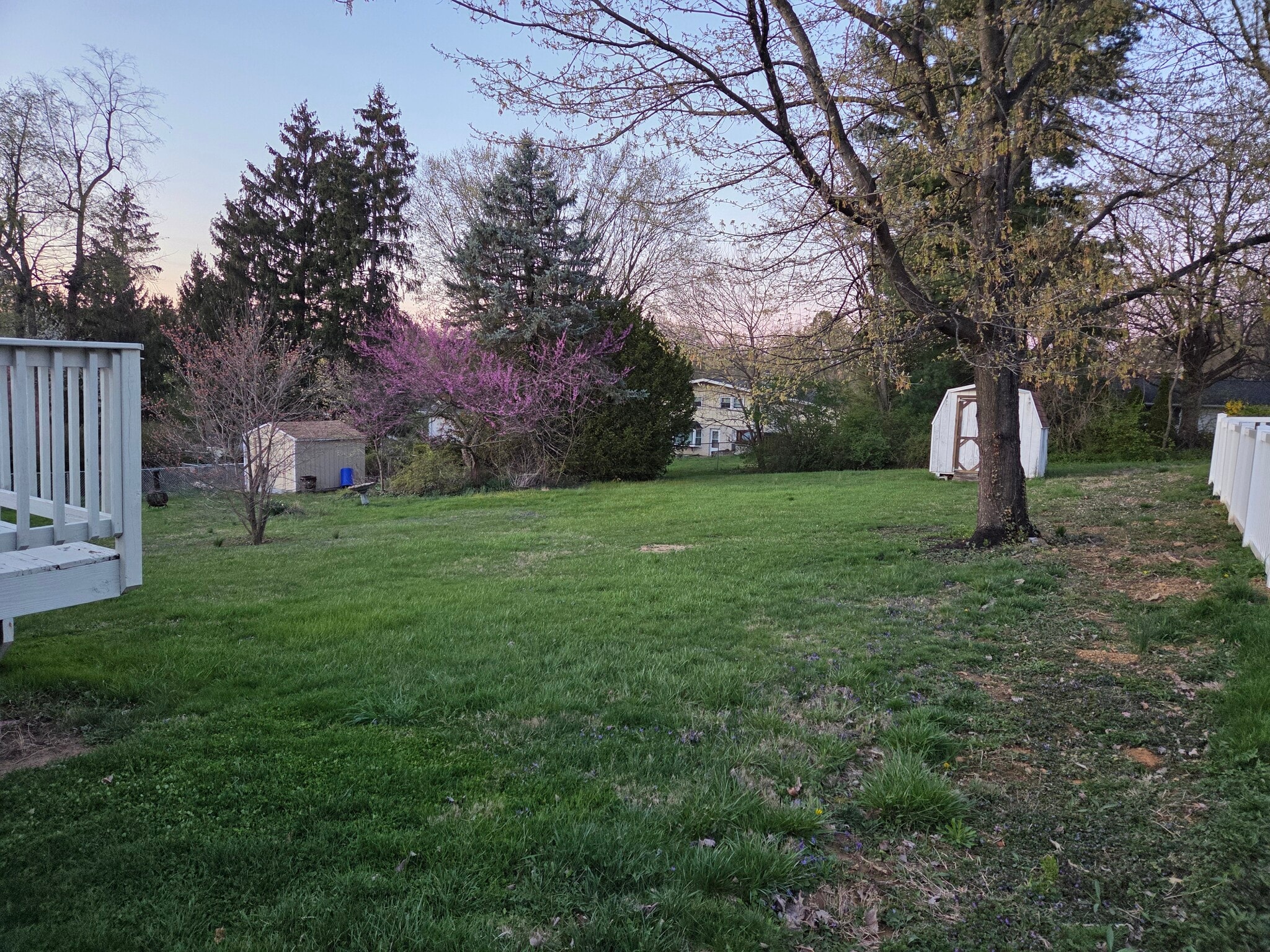 Building Photo - 1857 Chesley Rd