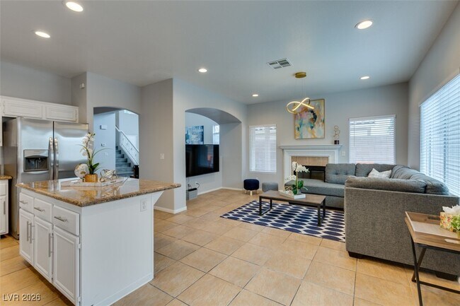 Building Photo - 7975 Angel Tree Ct