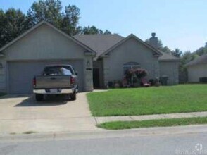 Building Photo - 4903 Natalie Dr