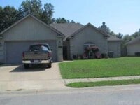 Building Photo - 4903 Natalie Dr
