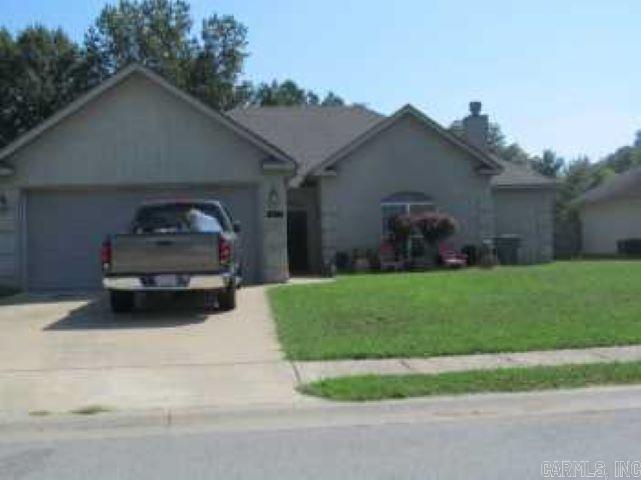 Primary Photo - 4903 Natalie Dr