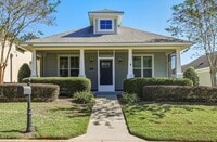 Building Photo - 1743 Brush Hill Rd