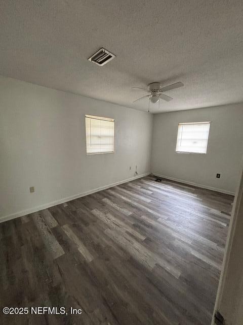 Building Photo - 22434 SE 60th Pl