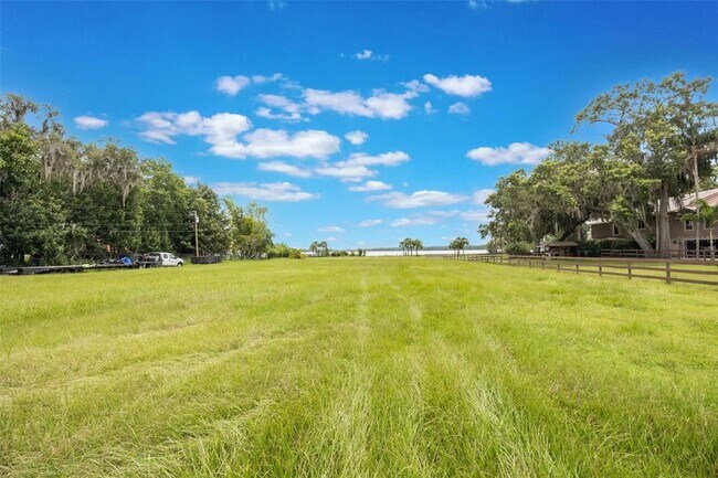 Building Photo - 13517 Kirby Smith Rd