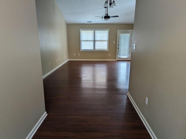 Building Photo - 3125 Boulder Ct