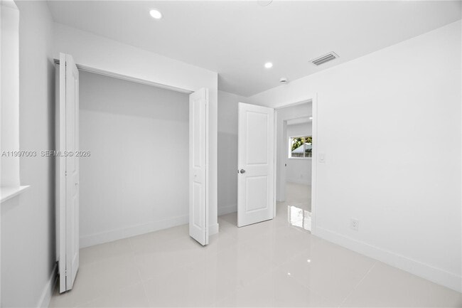 Building Photo - 22503 SW 113th Pl