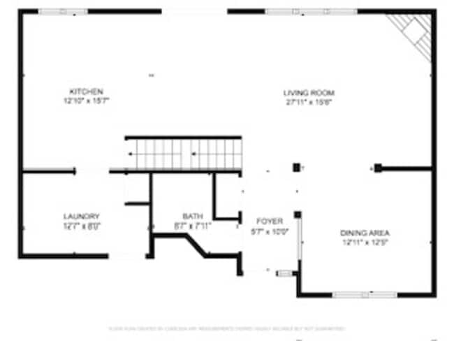 Building Photo - 4260 Windemere Way