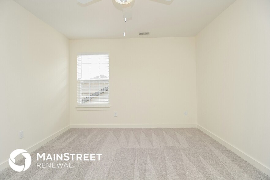 Building Photo - 5336 Nancy Seward Dr