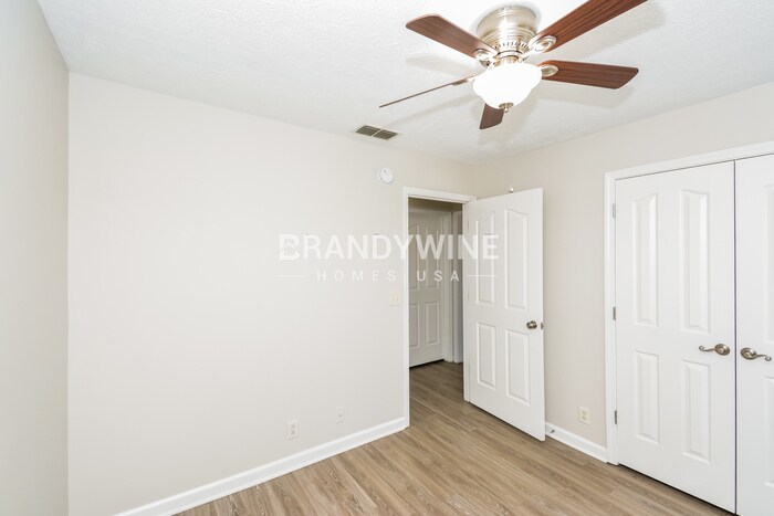 Building Photo - 1138 Melvin Dr