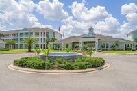 Building Photo - The Ellis