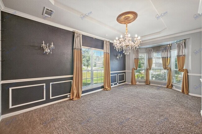 Building Photo - 1332 Needle Cactus Dr