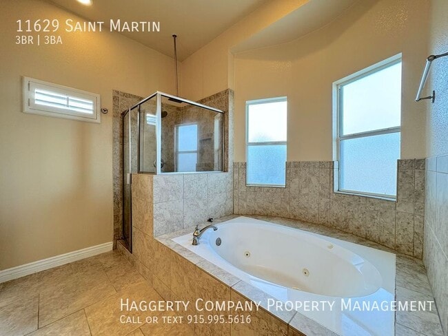 Building Photo - 11629 St Martin Way