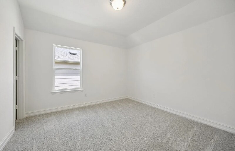 Building Photo - 1436 Holmes St