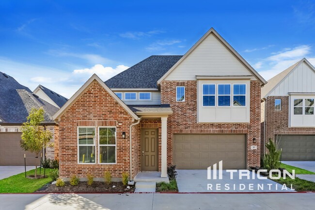 Building Photo - 309 Northall Ct