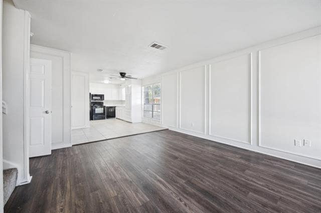 Building Photo - 1624 Brown Trail