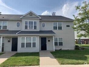 Building Photo - 3-BDR 2-BATH CONDO IN GRAND LEDGE