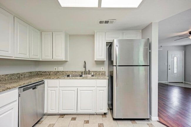 Building Photo - 1501 Terrapin Ct