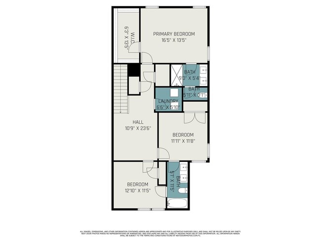 Building Photo - 1735 Braemar Vlg Dr