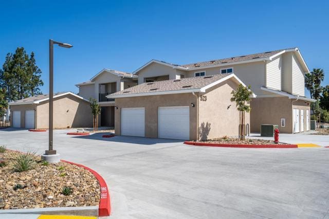 Building Photo - 531 16th St