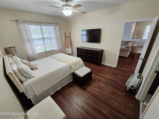 Building Photo - 954 Riviera Point Dr
