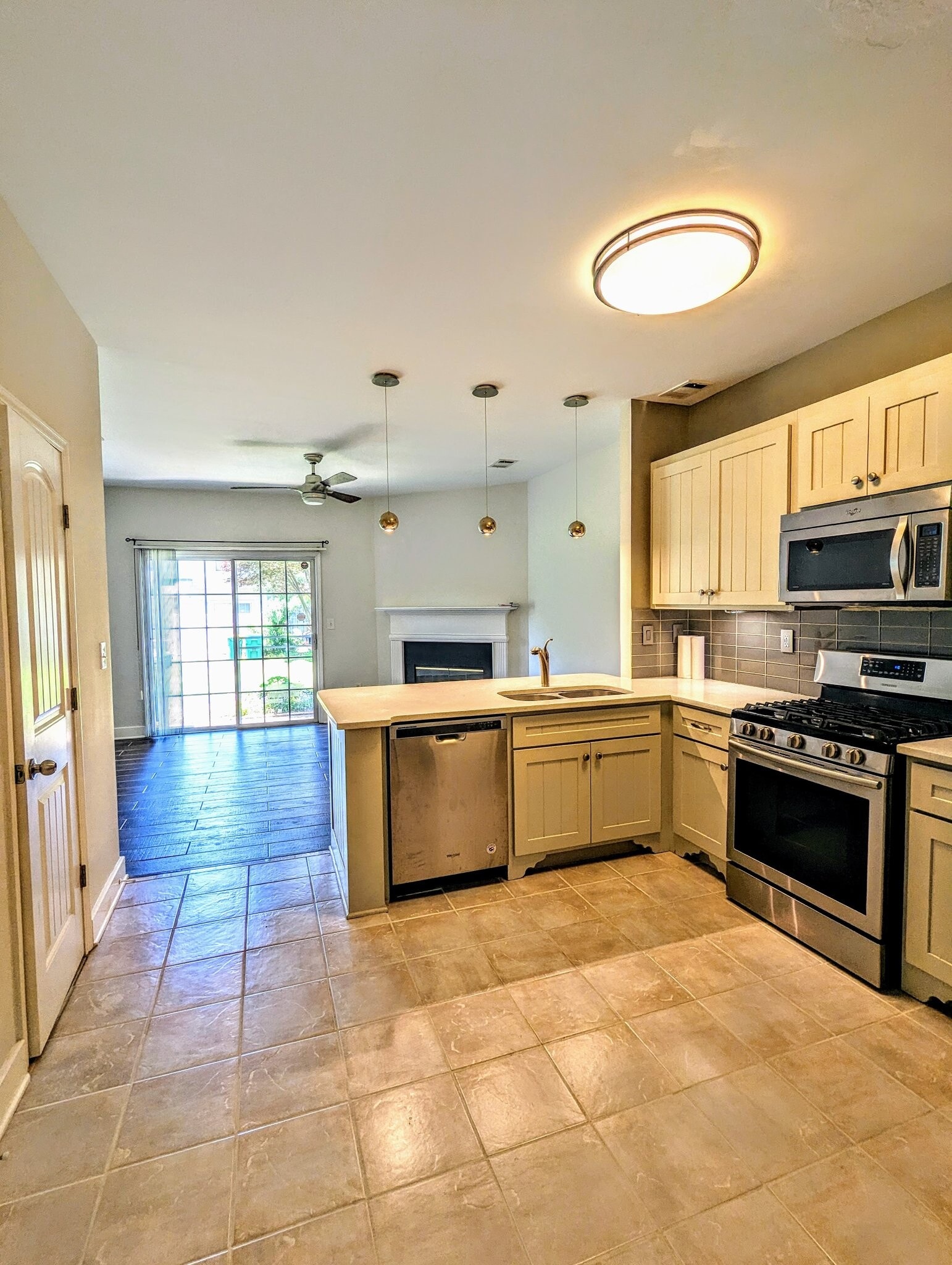 Building Photo - 3369 Hidden Cove Cir NW