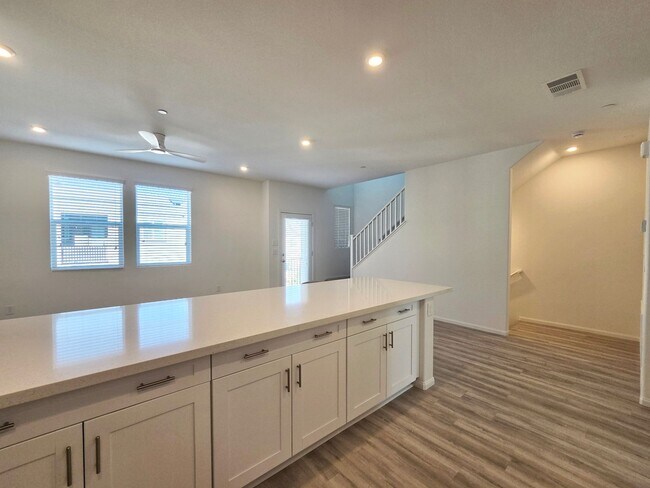 Building Photo - 5731 WHIMSICAL St