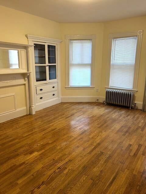 Building Photo - 33 Stone Ave