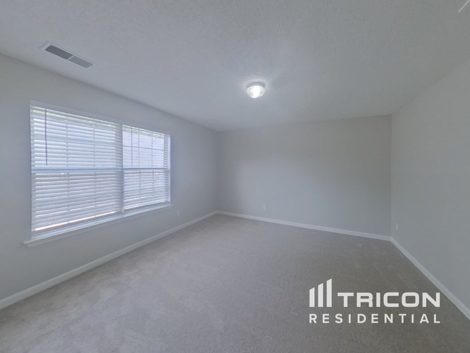 Building Photo - 1005 Aderley Oak Dr